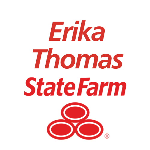 Erika Thomas State Farm