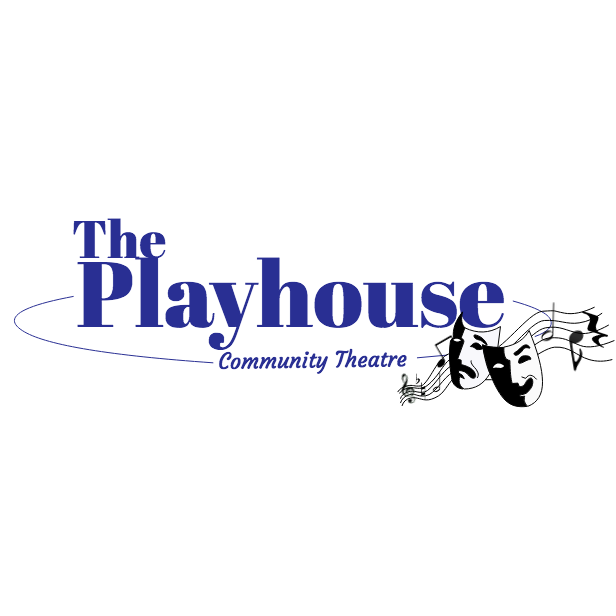 playhouse logo