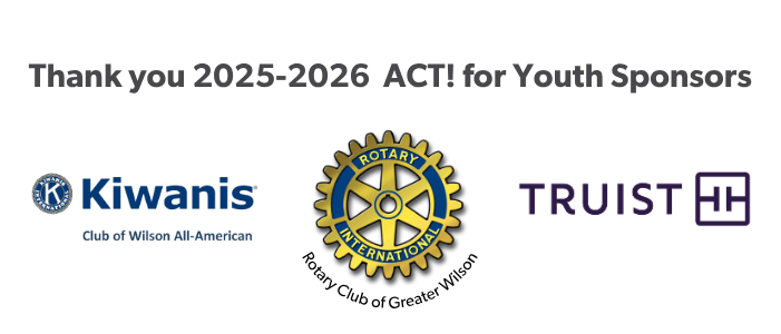 Thank you 25-26 AFY Sponsors web