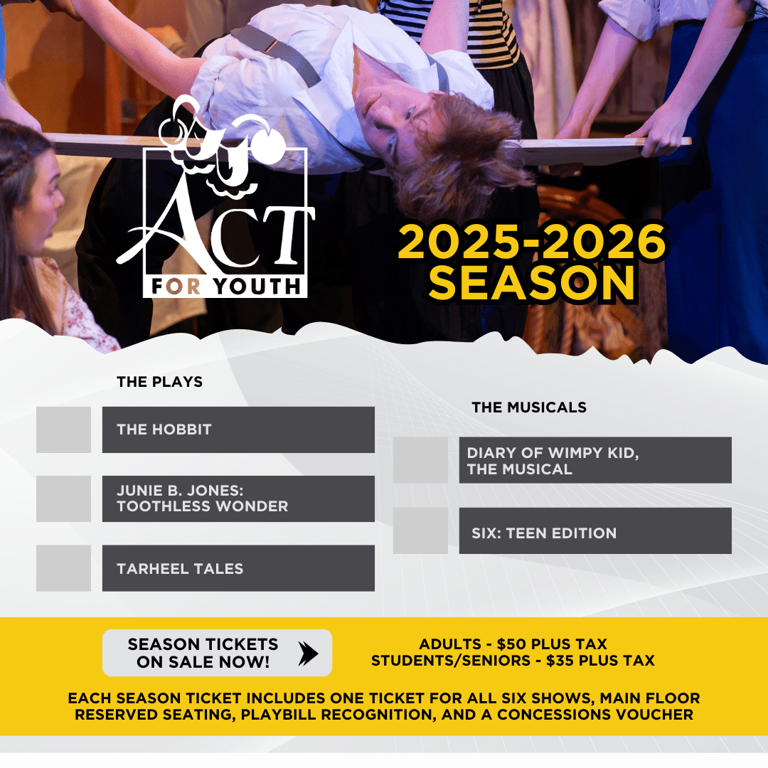 afy 25-26 season