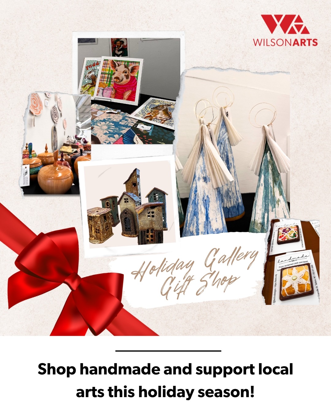 Click here to see more information about Holiday Invitational 2025