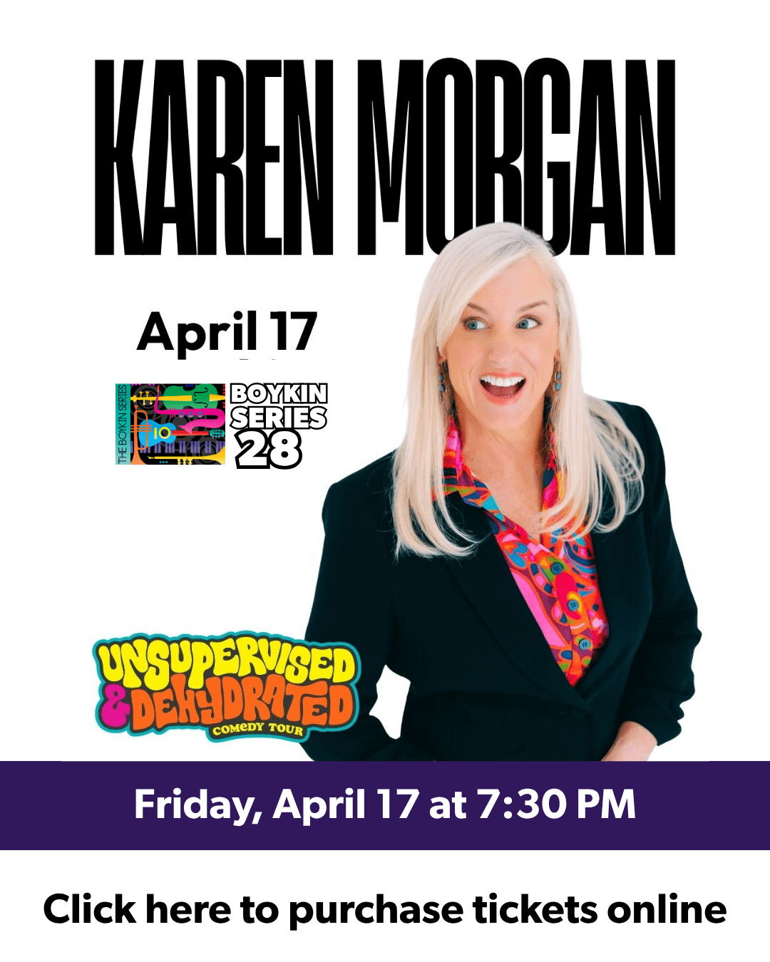 Click here to reserve your spot at Miniature Masterpieces